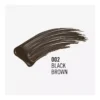 Rimmel Wonder'Volume Thrill Seeker tusz do rzęs Black Brown 8ml