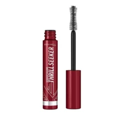 Rimmel Wonder'Volume Thrill Seeker tusz do rzęs Black Brown 8ml