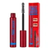 Rimmel Wonder'Volume Thrill Seeker tusz do rzęs waterproof Black 8ml