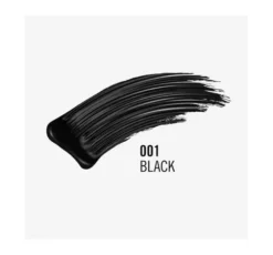 RIMMEL WONDER'VOLUME THRILL SEEKER TUSZ DO RZĘS EXTREME BLACK 8ML