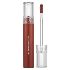 Romand Glasting Water Tint wodny tint do ust 03 Brick River 4 g