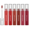 Romand Glasting Water Tint wodny tint do ust 08 Rose Stream 4 g
