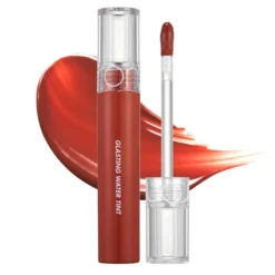 Romand Glasting Water Tint wodny tint do ust 03 Brick River 4 g