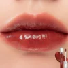 Romand Glasting Water Tint wodny tint do ust 04 Vintage Ocean 4 g