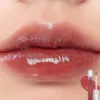 Romand Glasting Water Tint wodny tint do ust 08 Rose Stream 4 g