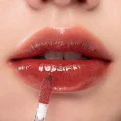 Romand Glasting Water Tint wodny tint do ust 04 Vintage Ocean 4 g