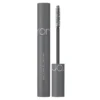 Romand Han All Fix Mascara tusz do rzęs 01 Volume Black 7 g
