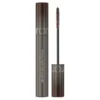 Romand Han All Fix Mascara tusz do rzęs 03 Coffe Brown 7 g