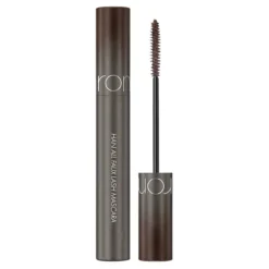 Romand Han All Fix Mascara tusz do rzęs 03 Coffe Brown 7 g