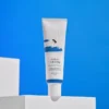 Round LAB Birch Juice Moisturizing Sun Cream SPF50+ PA++++ nawilżający krem ochronny z sokiem z brzozy 50ml