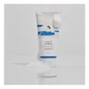 Round LAB Birch Juice Moisturizing Cleanser nawilżający żel do mycia twarzy z sokiem z brzozy 150 ml