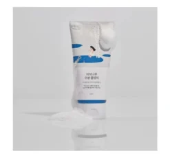 Round LAB Birch Juice Moisturizing Cleanser nawilżający żel do mycia twarzy z sokiem z brzozy 150 ml