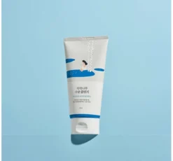 Round LAB Birch Juice Moisturizing Cleanser nawilżający żel do mycia twarzy z sokiem z brzozy 150 ml