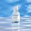 Round LAB Birch Juice Moisturizing Serum nawilżające serum do twarzy z sokiem z brzozy 50 ml