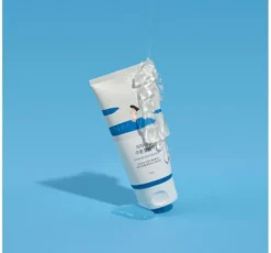 Round LAB Birch Juice Moisturizing Cleanser nawilżający żel do mycia twarzy z sokiem z brzozy 150 ml
