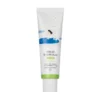 Round Lab Birch Juice Moisturizing Mild Up Sunscreen SPF50+ PA++++ łagodzący krem przeciwsłoneczny 50 ml