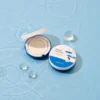 Round LAB Birch Juice Moisutrizing Sun Cushion SPF 50+ PA++++ nawilżający krem ochronny w poduszeczce z sokiem z brzozy 15 g