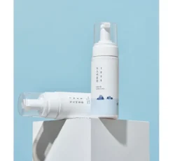 Round Lab 1025 Dokdo Bubble Foam pianka do mycia twarzy 150 ml
