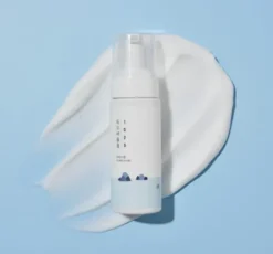 Round Lab 1025 Dokdo Bubble Foam pianka do mycia twarzy 150 ml