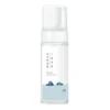 Round Lab 1025 Dokdo Bubble Foam pianka do mycia twarzy 150 ml