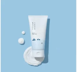 Round Lab 1025 Dokdo Cleanser regenerujący żel do mycia twarzy 150ml