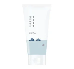 Round Lab 1025 Dokdo Cleanser regenerujący żel do mycia twarzy 150ml