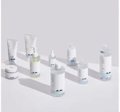 Round Lab 1025 Dokdo Cleanser regenerujący żel do mycia twarzy 150ml