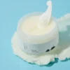 Round Lab 1025 Dokdo Cleansing Balm 3-stopniowy balsam do demakijażu 100ml