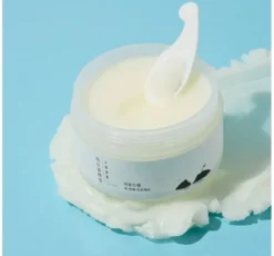 Round Lab 1025 Dokdo Cleansing Balm 3-stopniowy balsam do demakijażu 100ml