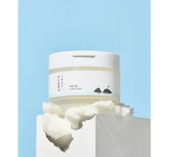 Round Lab 1025 Dokdo Cleansing Balm 3-stopniowy balsam do demakijażu 100ml
