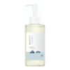 Round Lab 1025 Dokdo Cleansing Oil regenerujący olejek do mycia twarzy 200 ml