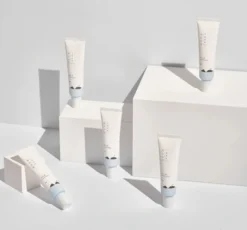 Round Lab 1025 Dokdo Eye Cream nawilżający krem pod oczy 30 ml