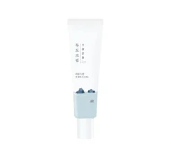 Round Lab 1025 Dokdo Eye Cream nawilżający krem pod oczy 30 ml