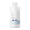 Round Lab 1025 Dokdo Lotion nawilżająca emulsja do twarzy 200 ml