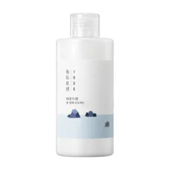 Round Lab 1025 Dokdo Lotion nawilżająca emulsja do twarzy 200 ml