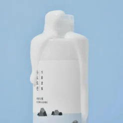 Round Lab 1025 Dokdo Lotion nawilżająca emulsja do twarzy 200 ml