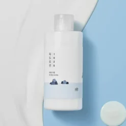 Round Lab 1025 Dokdo Lotion nawilżająca emulsja do twarzy 200 ml