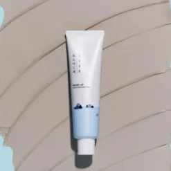 Round Lab 1025 Dokdo Mud Pack oczyszczająca maska do twarzy z glinką 100 ml