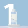 Round LAB 1025 Dokdo nawilżający tonik do twarzy 500ml