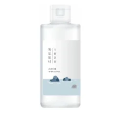 Round LAB 1025 Dokdo nawilżający tonik do twarzy 500ml
