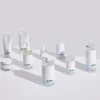 Round Lab 1025 Dokdo Sleeping Pack regenerujący krem-maska na noc 100ml