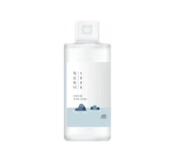 Round LAB 1025 Dokdo Toner wygładzający tonik do twarzy 100 ml