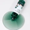Round Lab Pine Cica Deep Pore Cleansing Oil olejek do demakijażu głęboko oczyszczający pory 200 ml