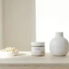 Round LAB Soybean Nourishing Cream regenerująco-odżywczy krem do twarzy z wyciągiem z czarnej soi i ceramidami 80 ml