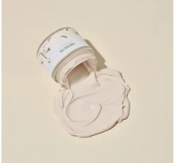 Round LAB Soybean Nourishing Cream regenerująco-odżywczy krem do twarzy z wyciągiem z czarnej soi i ceramidami 80 ml