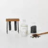 Round LAB Soybean Nourishing Toner odżywczo-nawilżający tonik do twarzy z wyciągiem z czarnej soi i ceramidami 300 ml