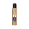 Sally Hansen Airbrush Legs rajstopy w sprayu Light Glow 75ml