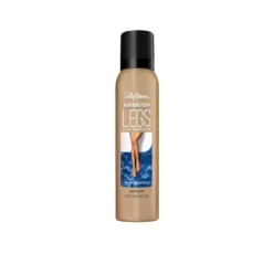 Sally Hansen Airbrush Legs rajstopy w sprayu Light Glow 75ml