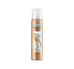 Sally Hansen Airbrush Legs rajstopy w sprayu Light Glow 75ml