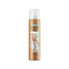 Sally Hansen Airbrush Legs rajstopy Medium Glow 75ml